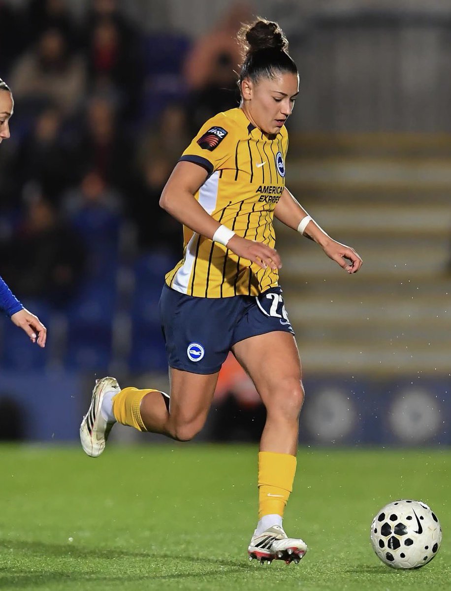 Carla Camacho 🤍 tweet media