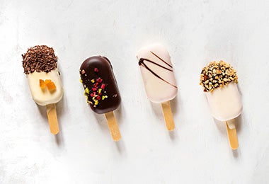 danieloso tweet media