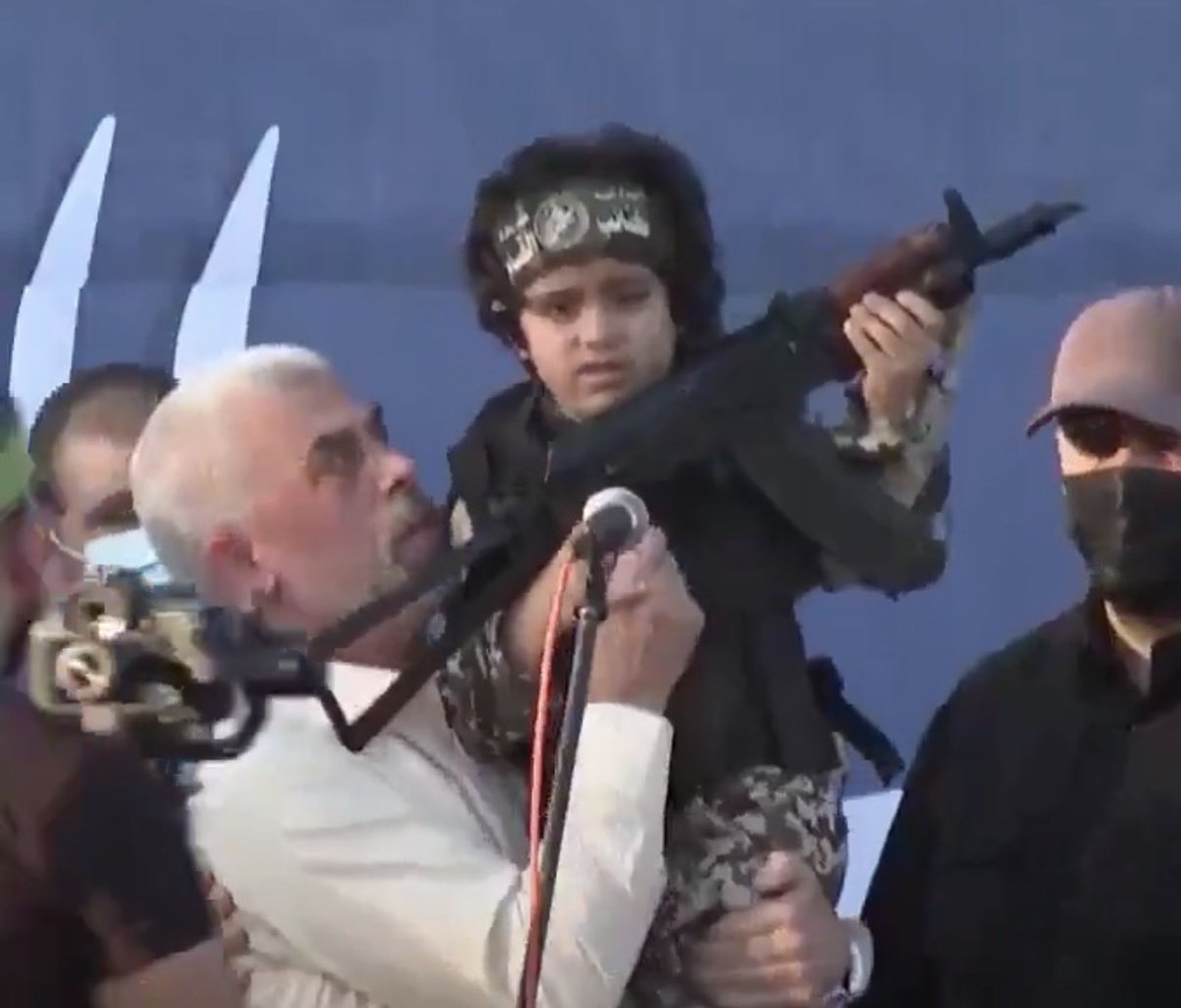 Melbourne is a woke cult. 🇦🇺 tweet media