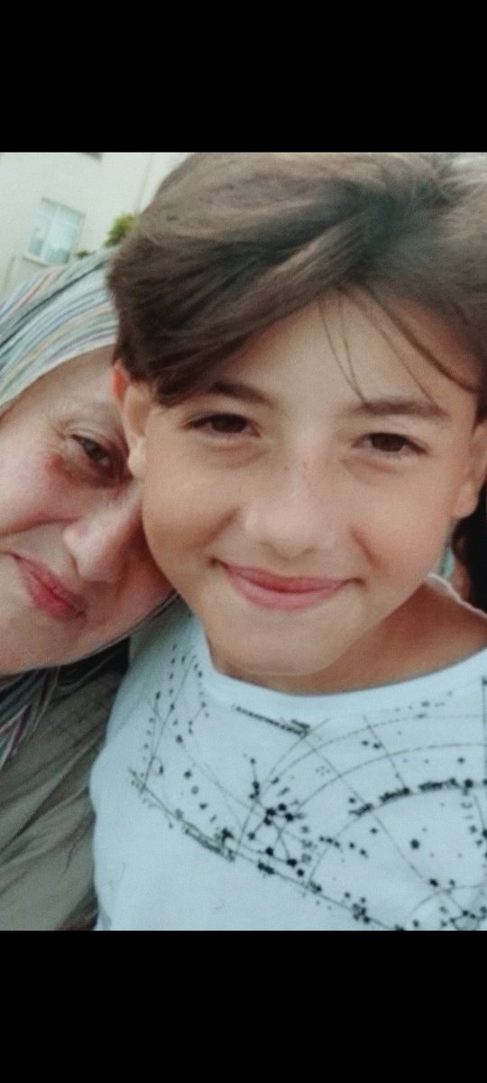 alperen ömer 81 tweet media