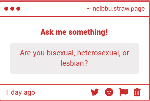 nelbu.bsky.social 🦋 tweet media