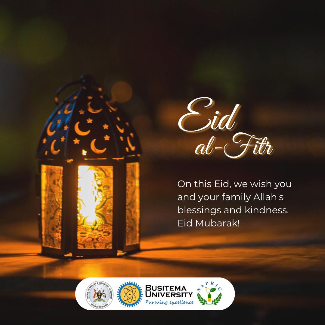 KIBUUKA RONALD (MD) 🇺🇬 MBChB. Bsc. CCNA tweet media