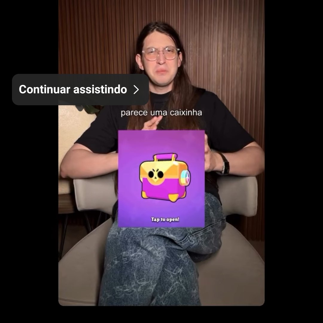 Paulo 狼 🍙 tweet media