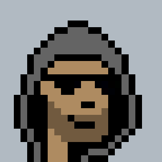 Redrum.gm tweet media