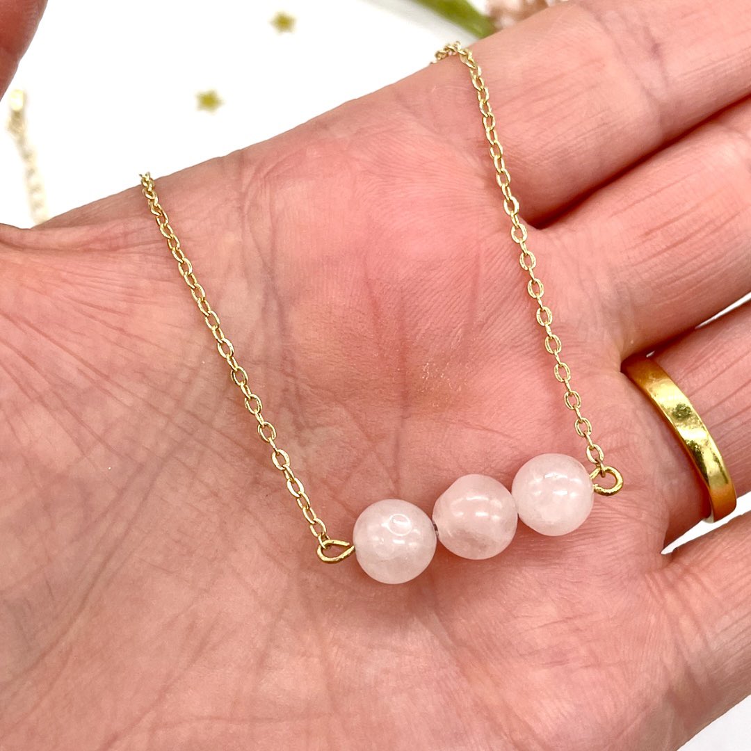 madebyjaneB tweet media