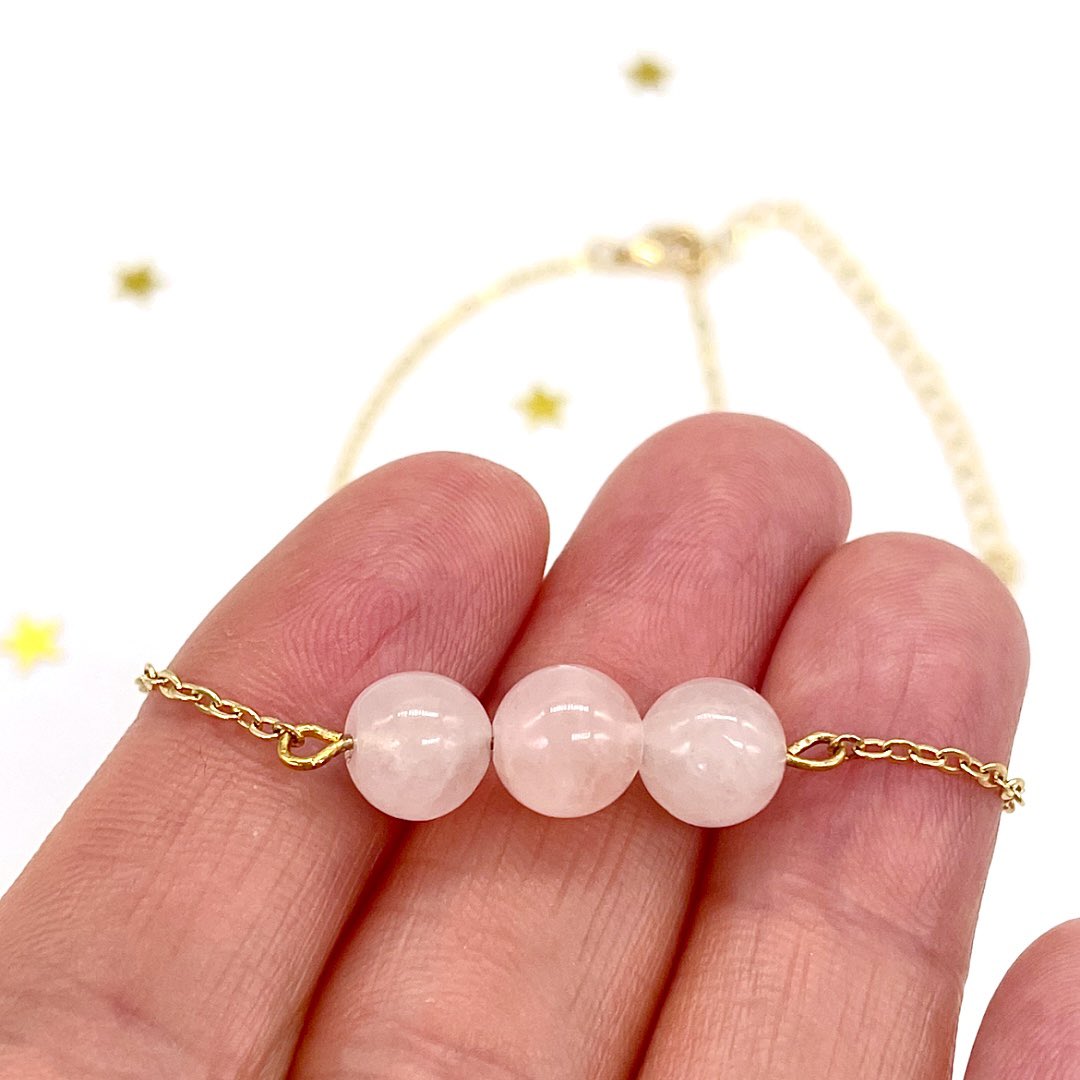 madebyjaneB tweet media