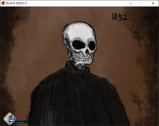 kio/📚 tweet media