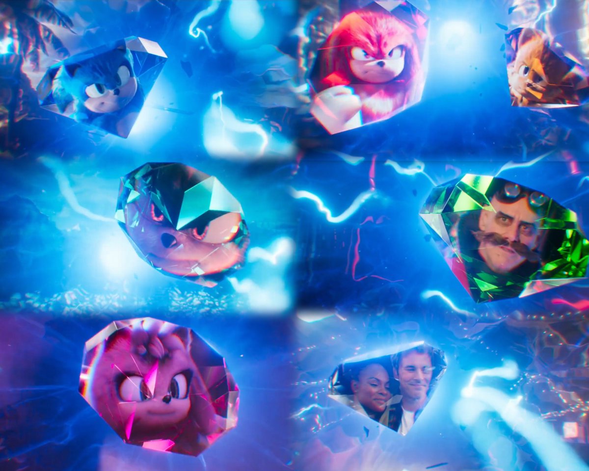 Suncat03 tweet media