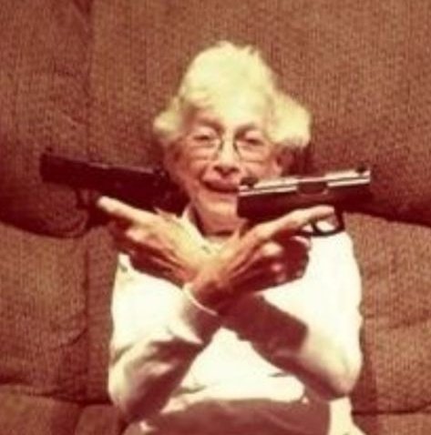 DεRRιςκ | ⛽ tweet media