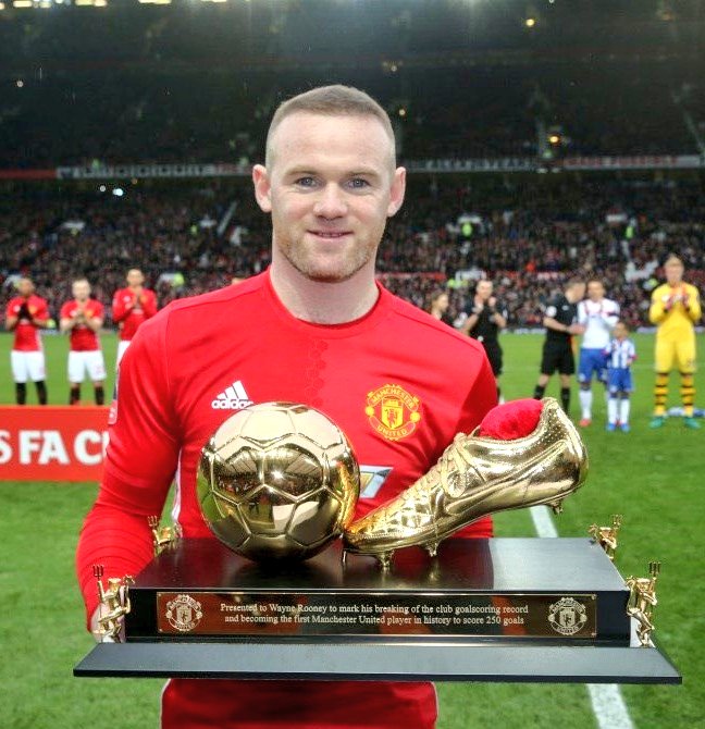 MR OLAWALE QUADRI 🇳🇬 tweet media