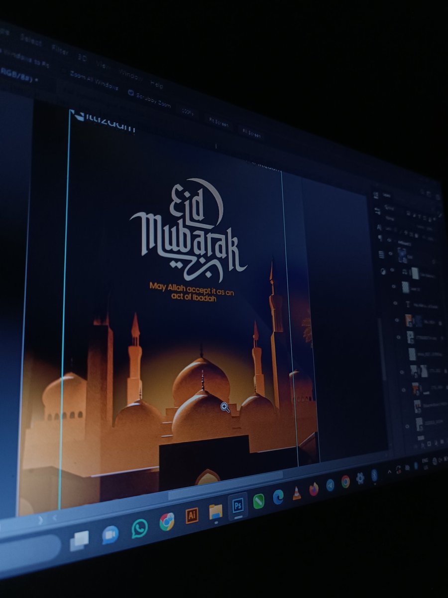 Abdulrahman Olanrewaju tweet media