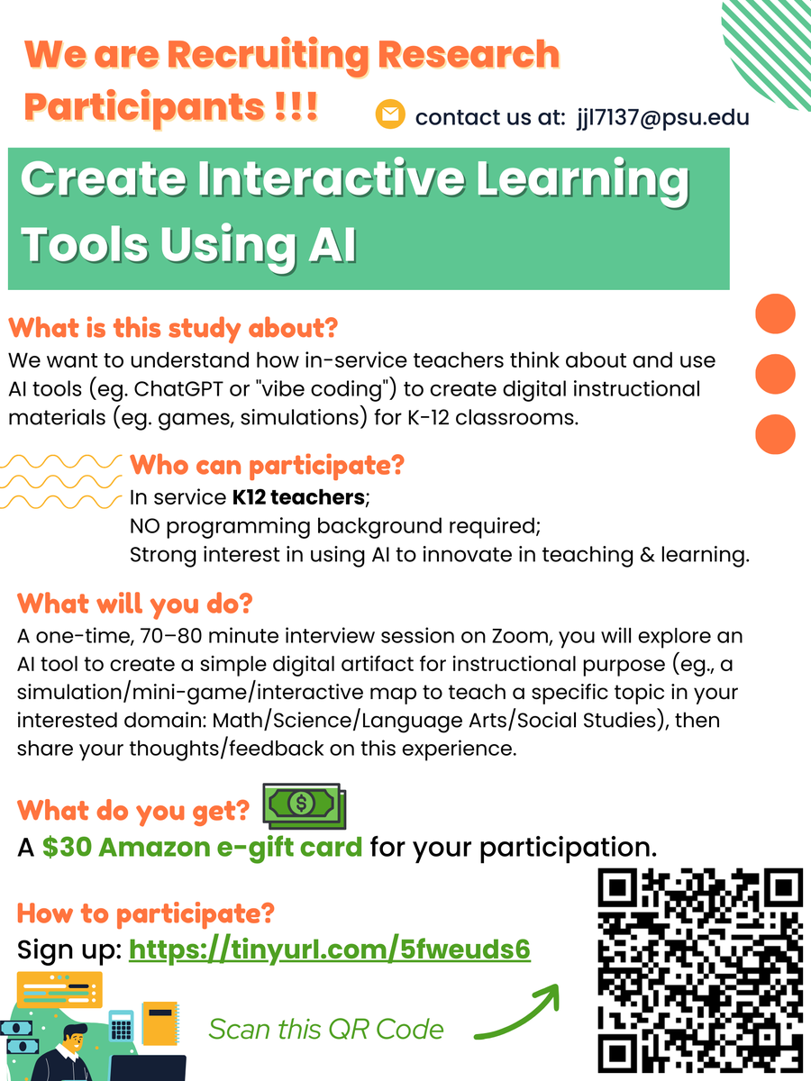 Jeff Remington tweet media