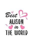 Barry Hall tweet media