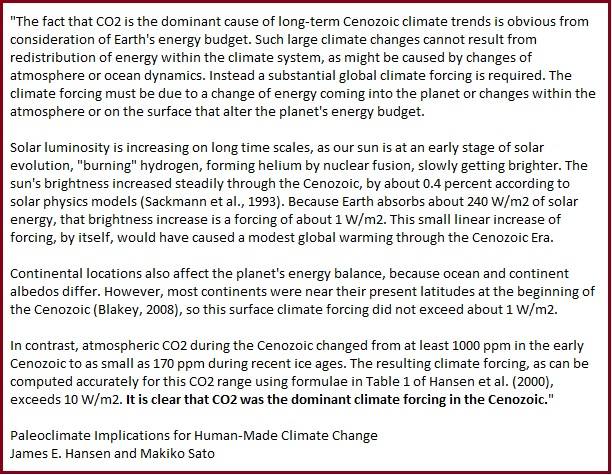 icarus62 tweet media