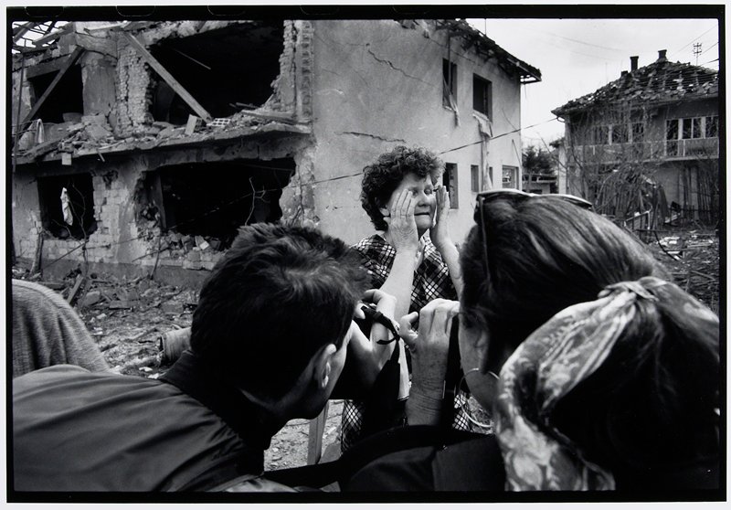 Ed Sweetman tweet media