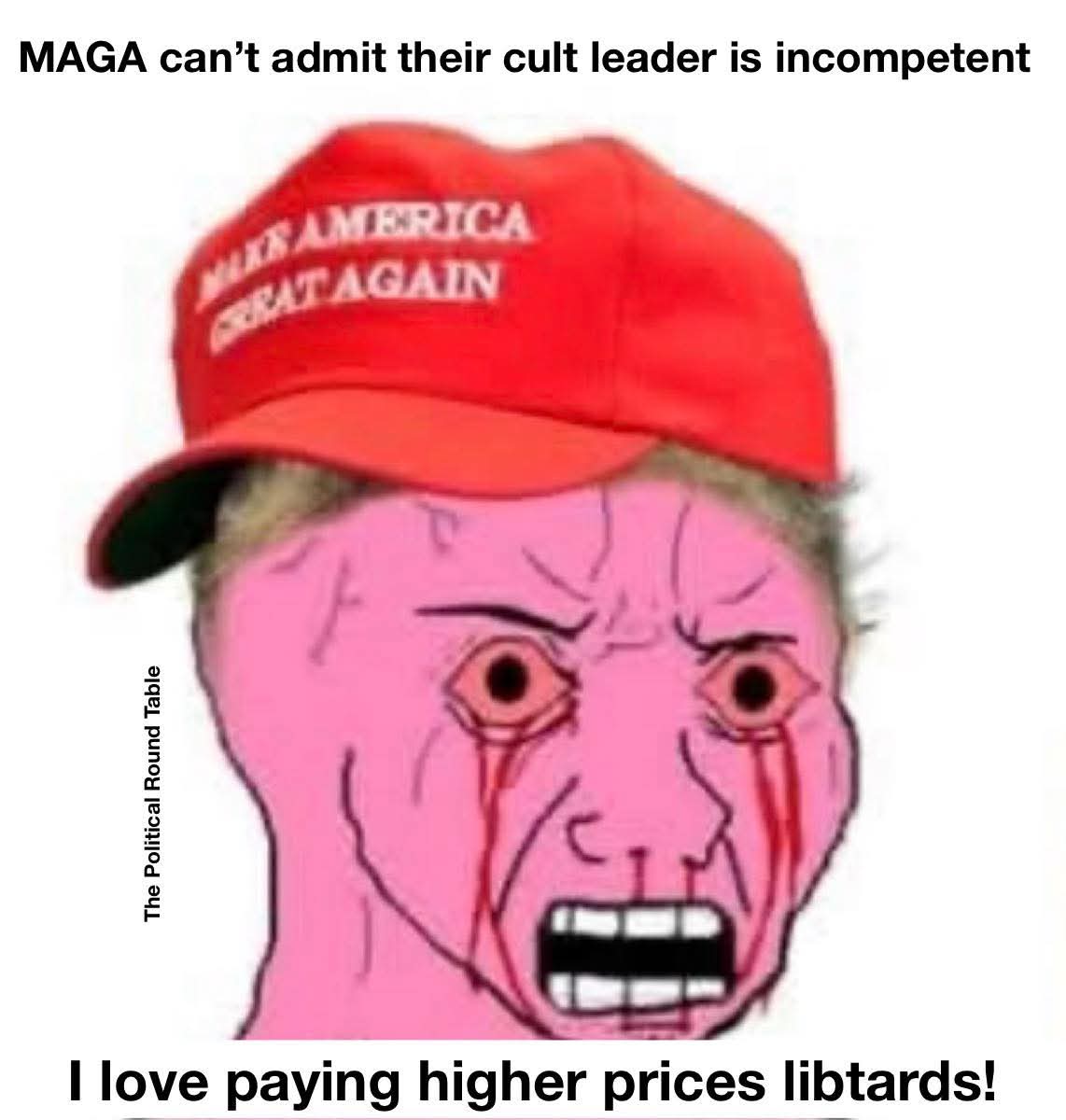 HammerResists tweet media