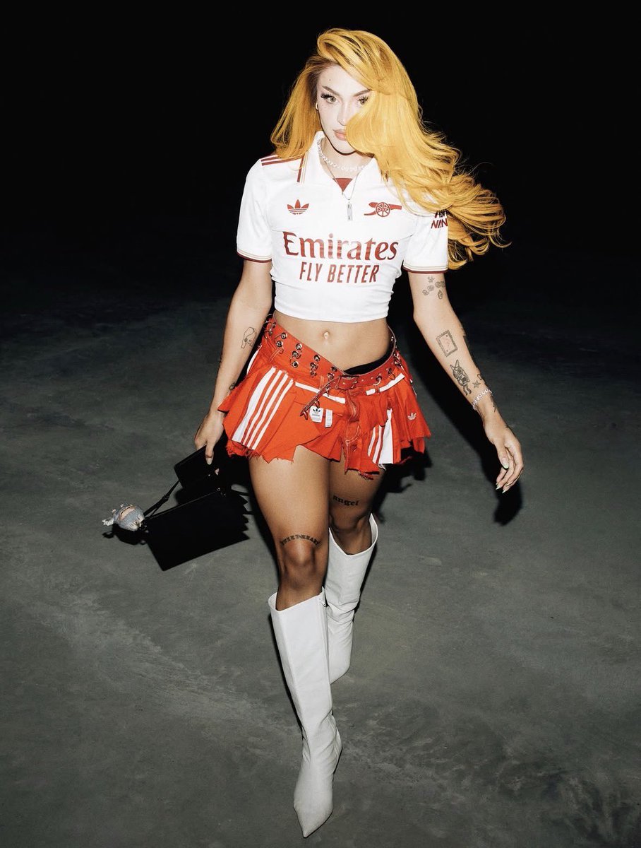 kimberly tweet media