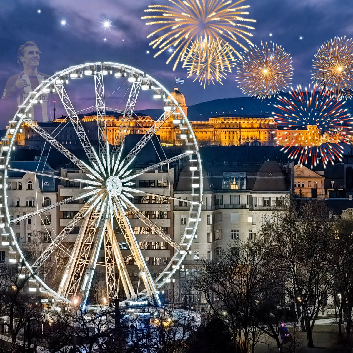 sting🇭🇺 tweet media