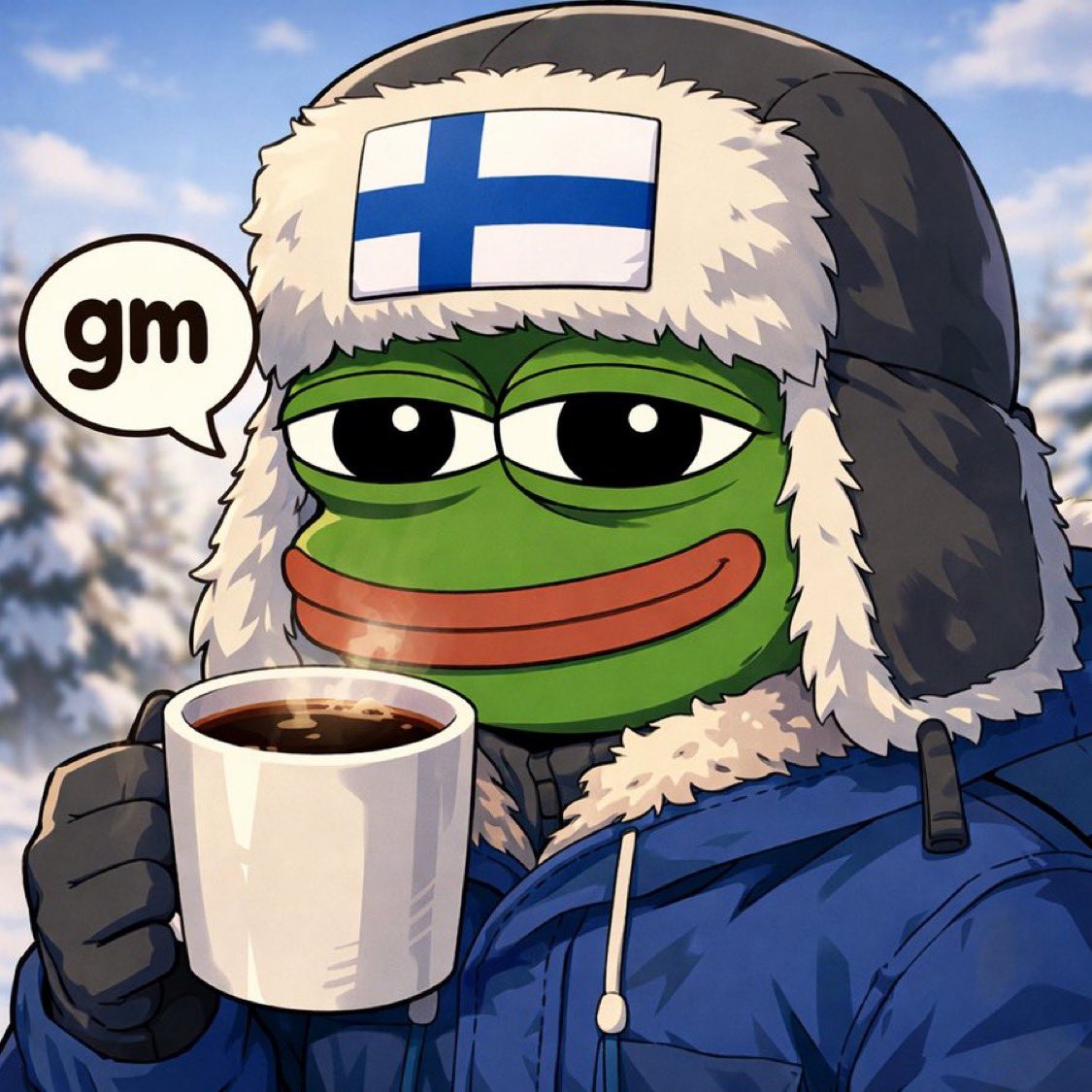 Great cook tweet media