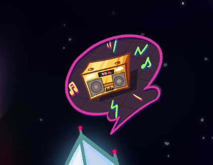 RUSHGOB!! (COMMS CLOSED) tweet media