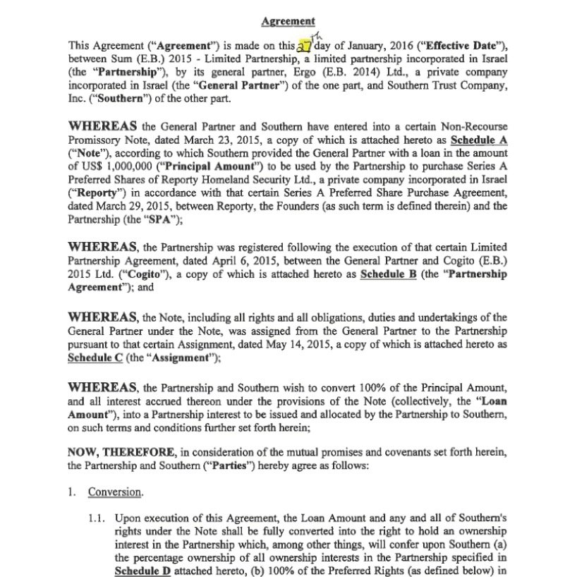 Jenny From Blockchain🇺🇦|@LulaEDUcate.bsky.social tweet media