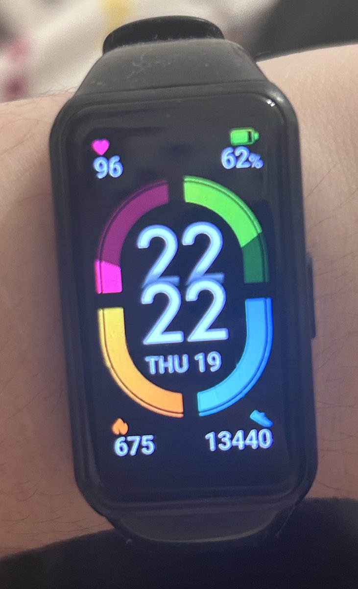 anorexic dazai of shedtwt🫀🪽🥩🐾 tweet media