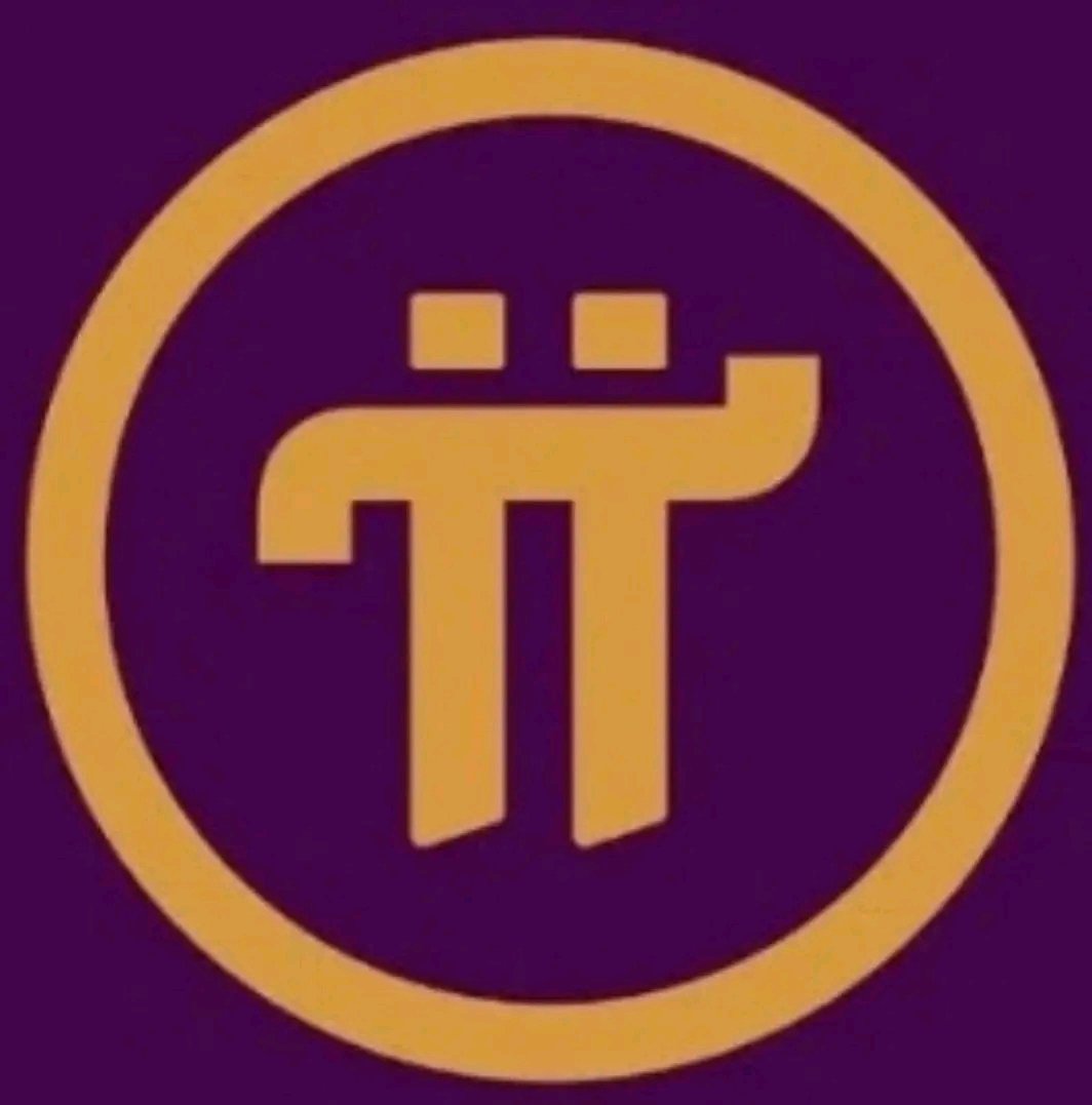 Pi Network News tweet media