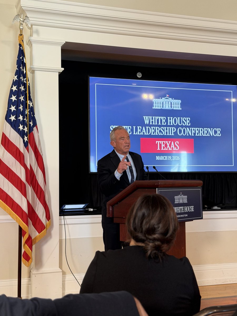 Brent Money tweet media