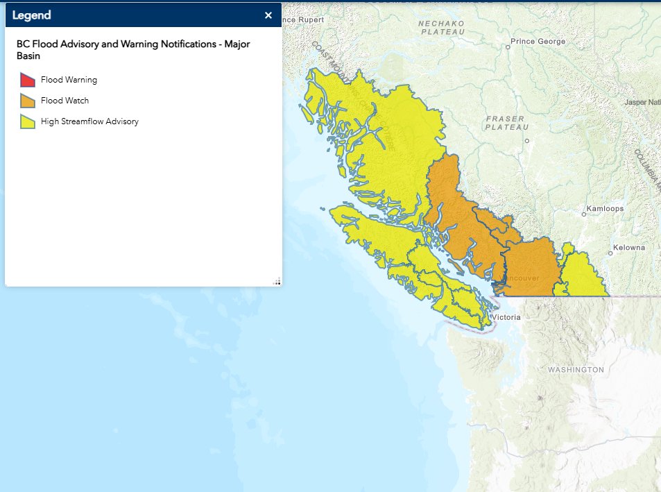 EmergencyInfoBC tweet media
