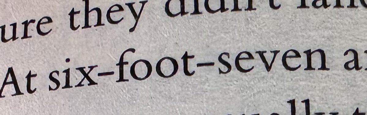 Aaron🎱 tweet media