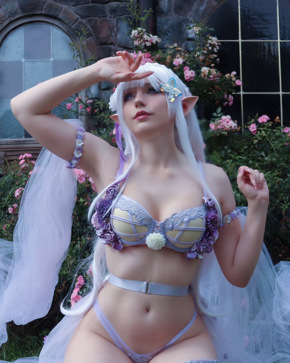 Liino🪽 tweet media