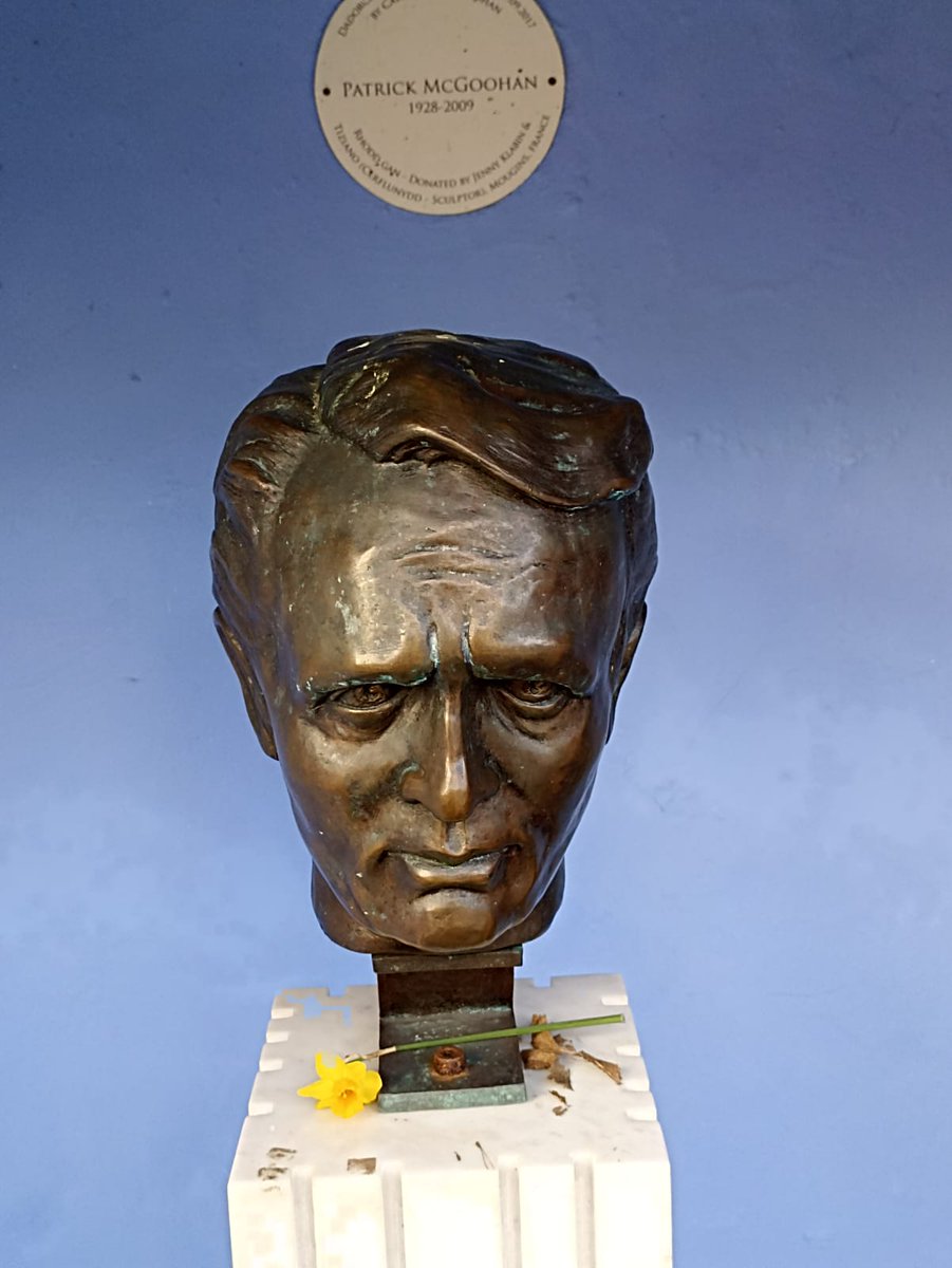 Graham Barnfield tweet media