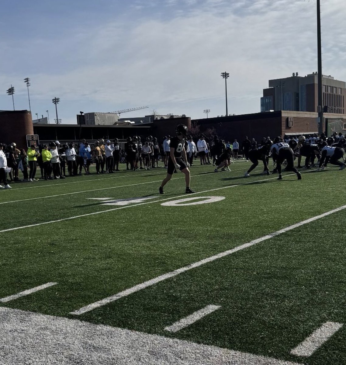 Gabriel Cabell tweet media