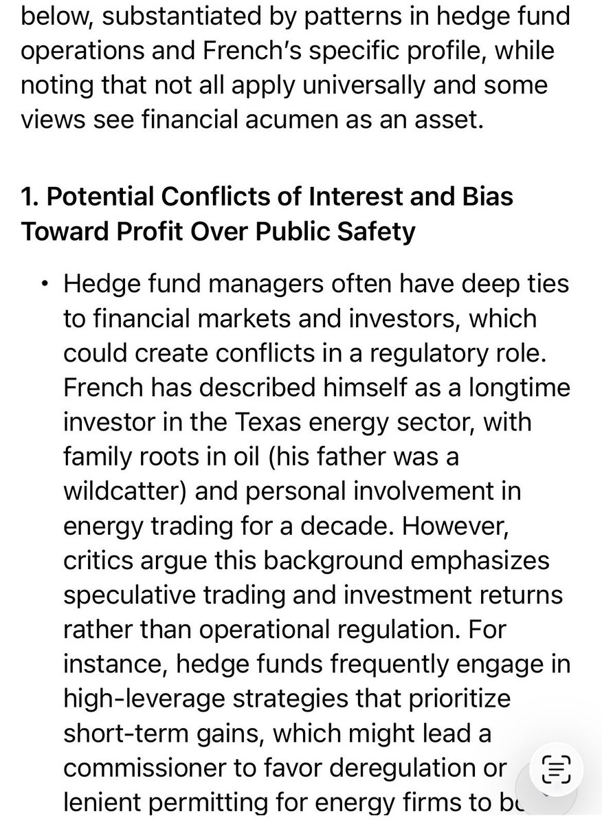 TEXAN VickyU 💜💥🙏🫣 tweet media