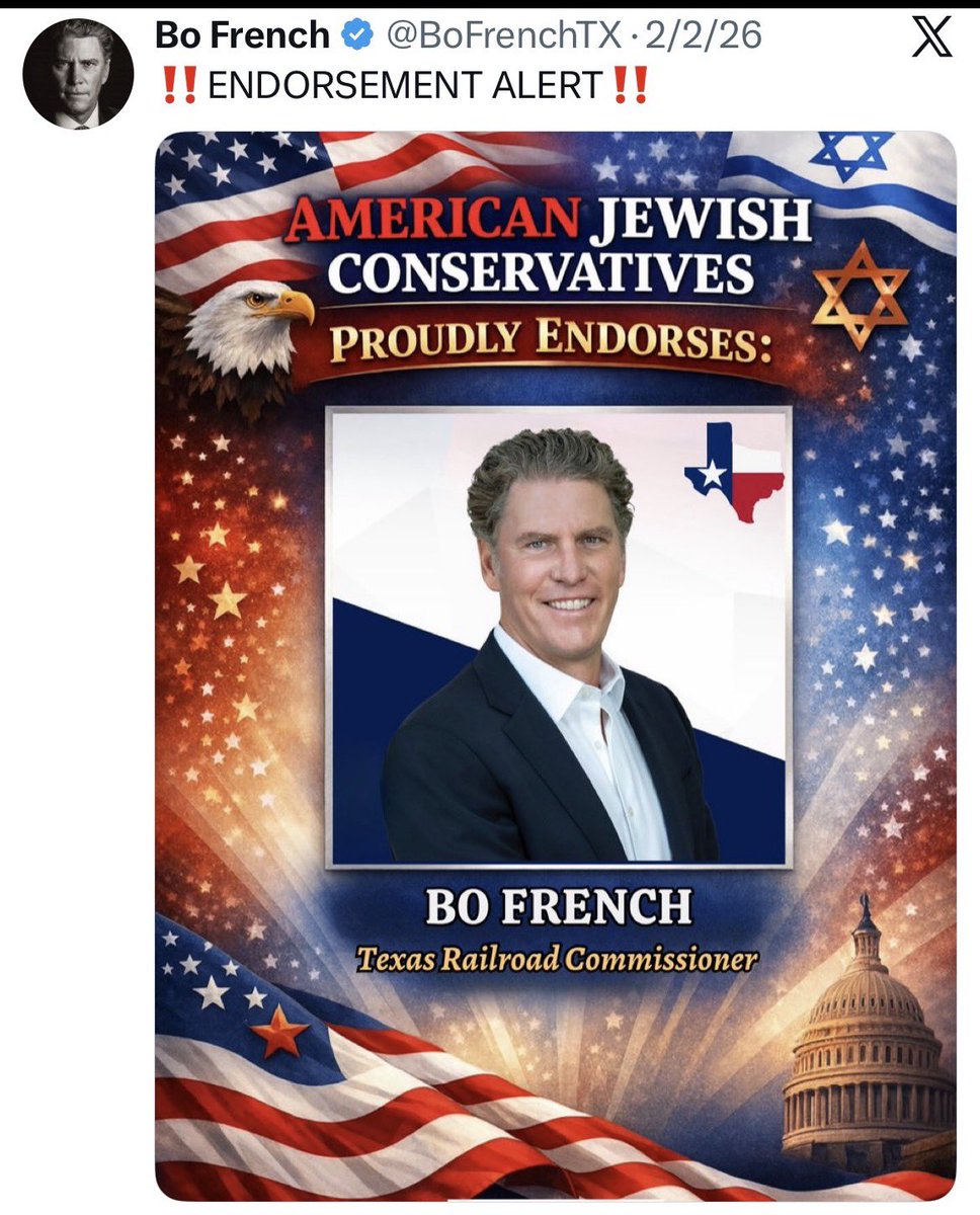 TEXAN VickyU 💜💥🙏🫣 tweet media