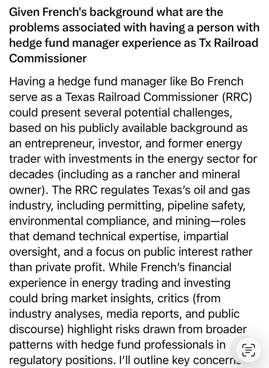 TEXAN VickyU 💜💥🙏🫣 tweet media