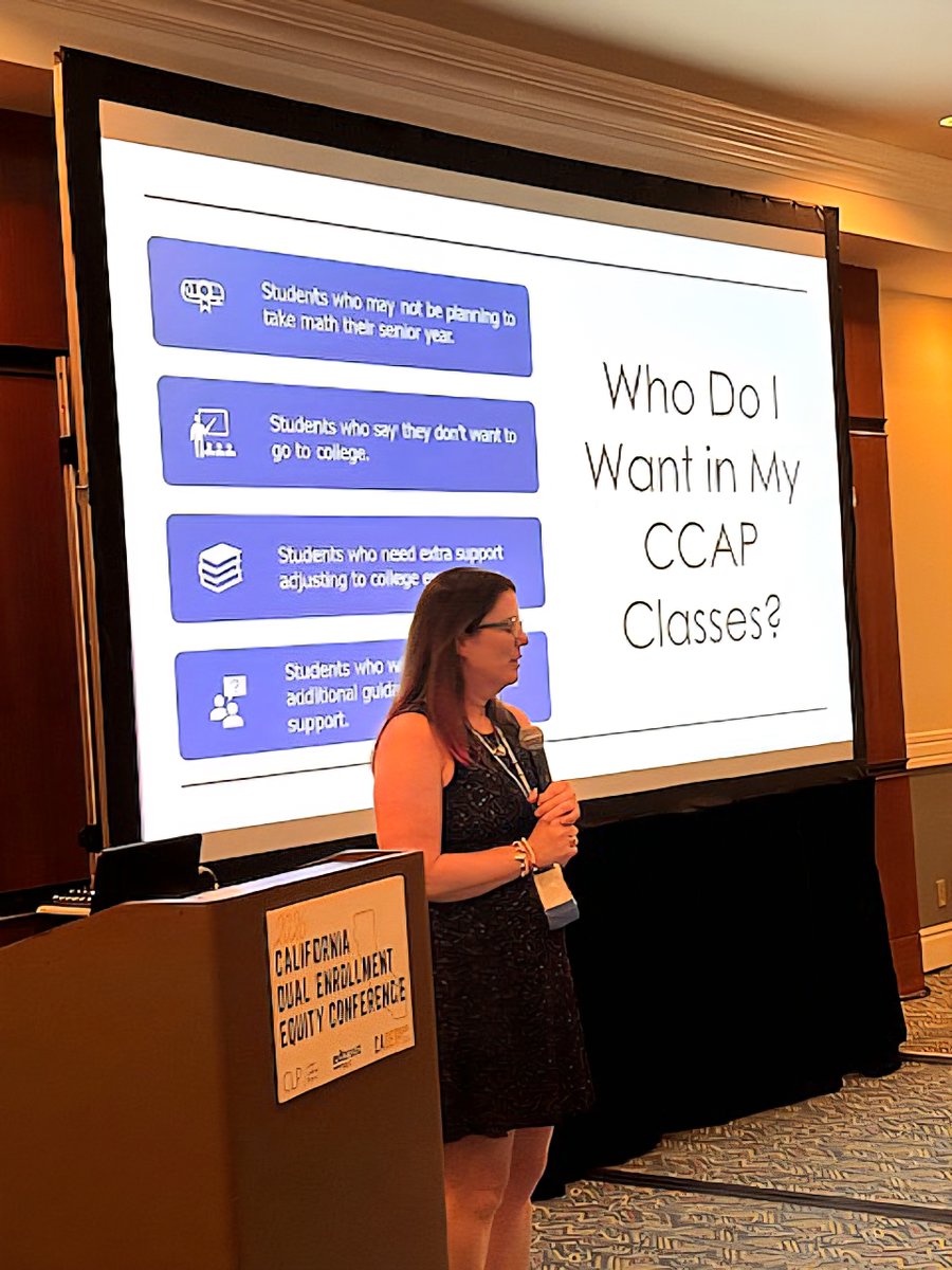 College Bridge tweet media