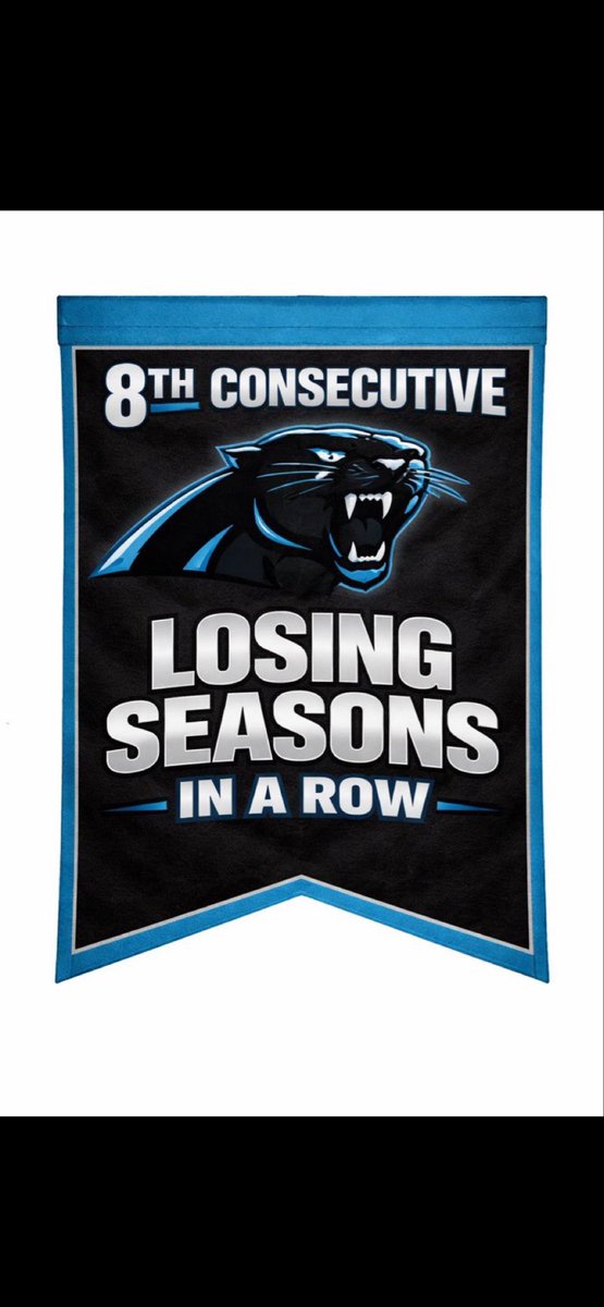 Teflon Don👑 tweet media