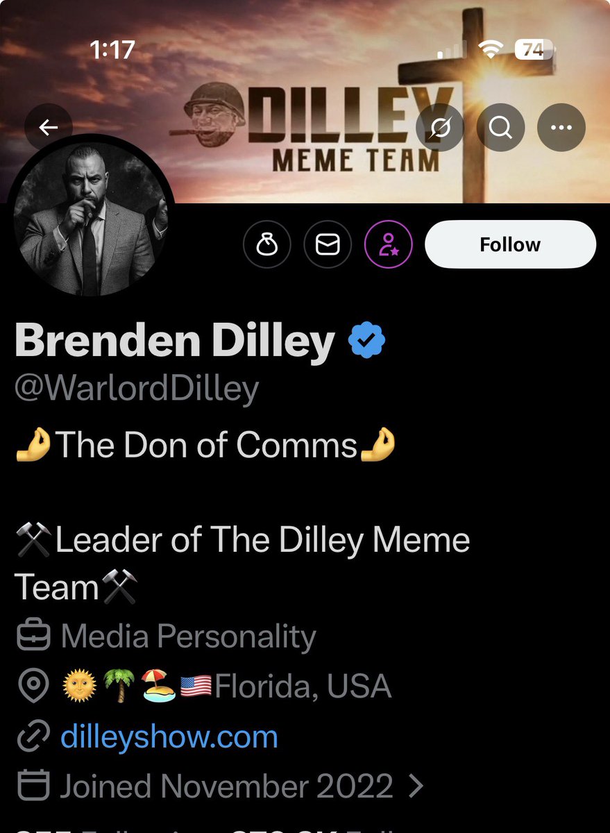 The Last Recluse 🦫🇨🇦☮️ tweet media