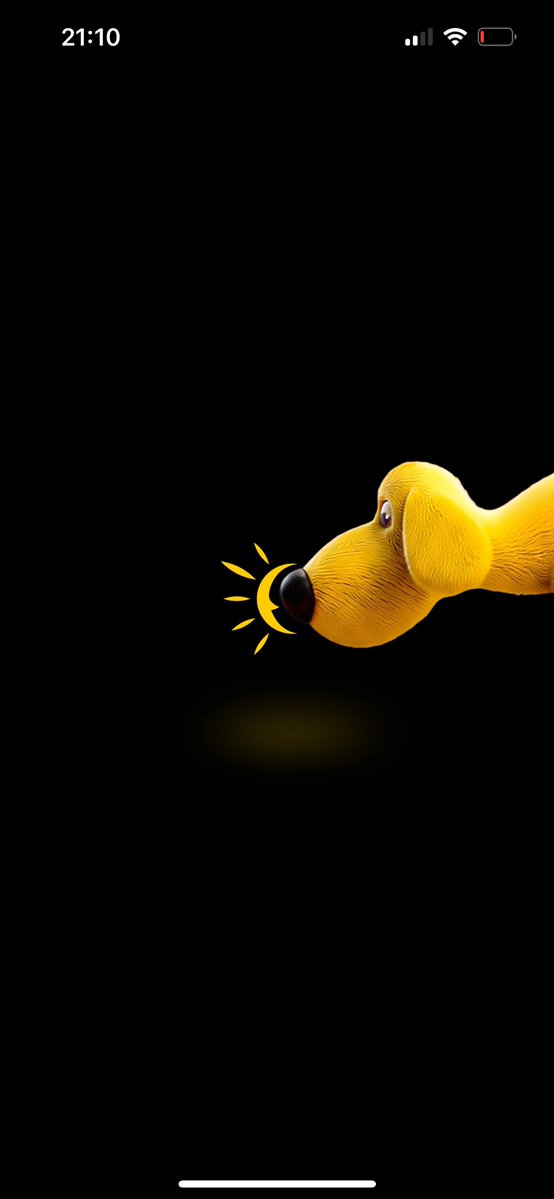 ꨄ︎ nemo 🍏.ᐟ tweet media