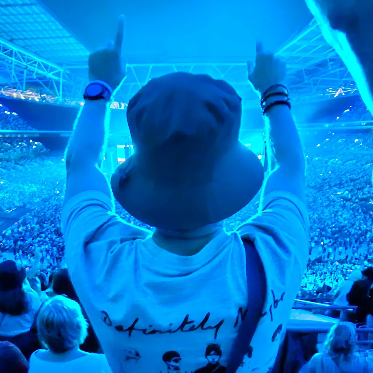 Rob Davies tweet media