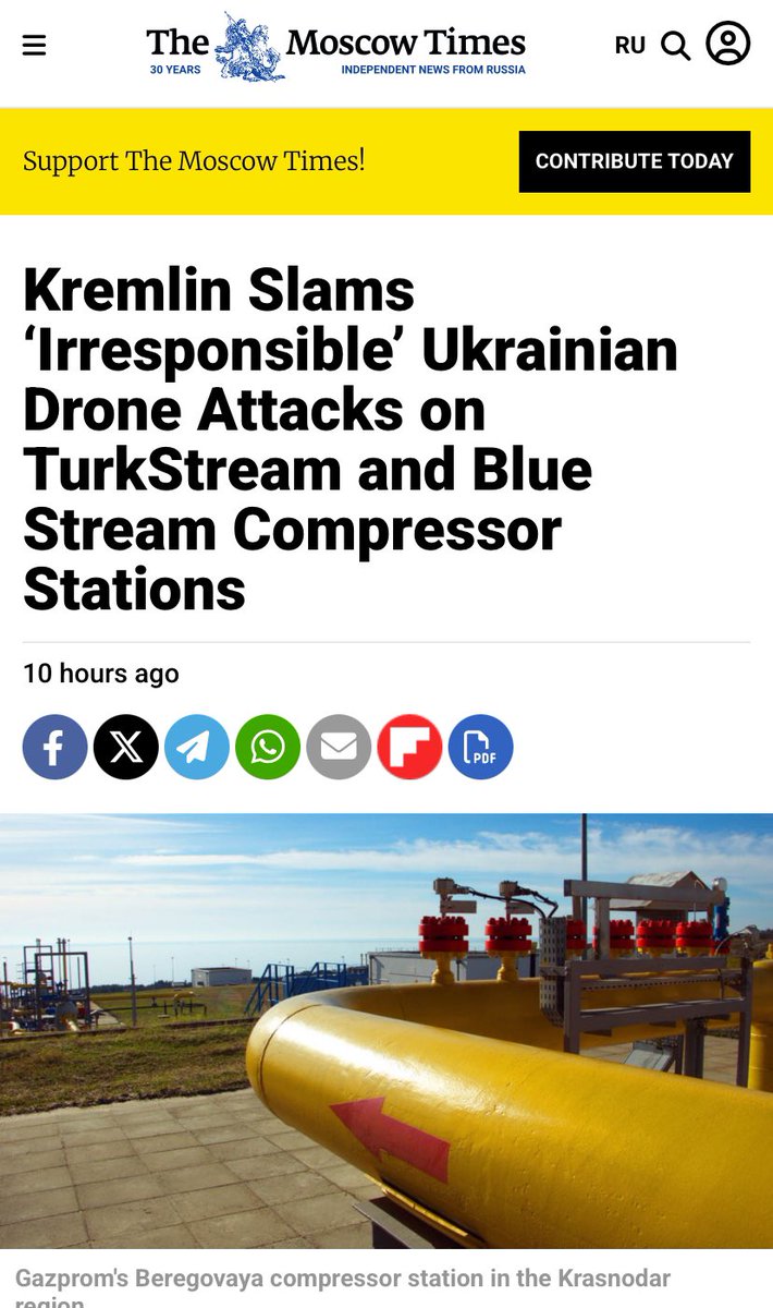 Broke 🇫🇷 tweet media