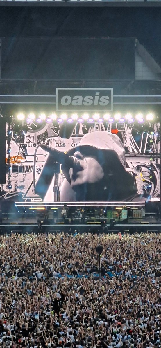 Rob Davies tweet media