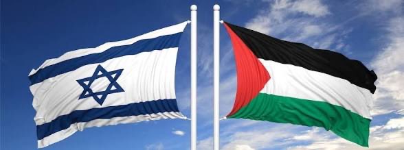 Reverend Jordan Wells tweet media