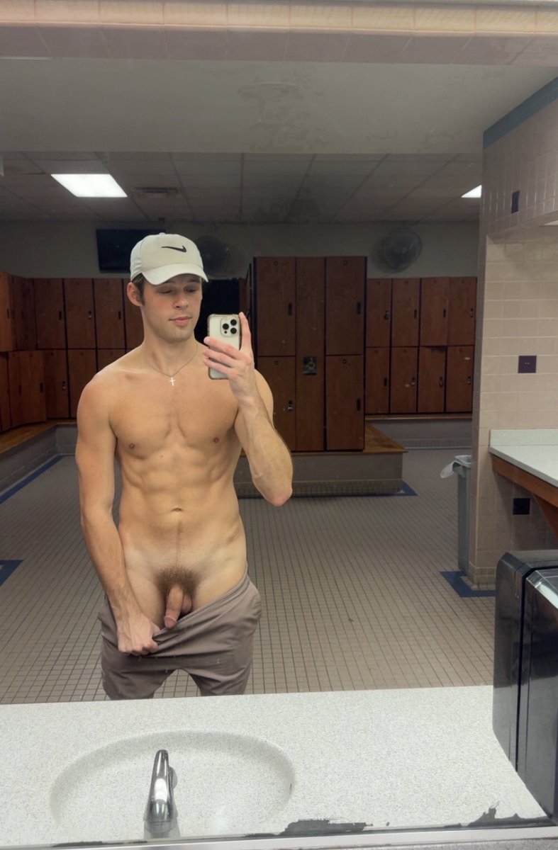 Cole🤠 tweet media