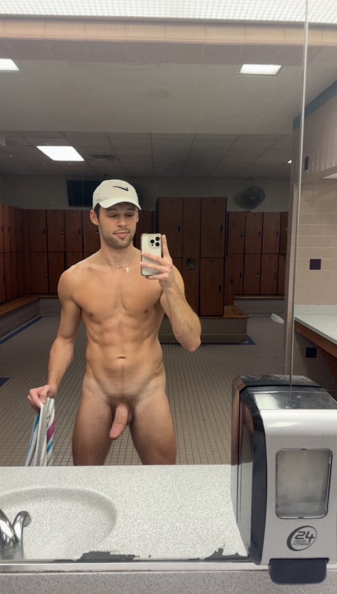 Cole🤠 tweet media