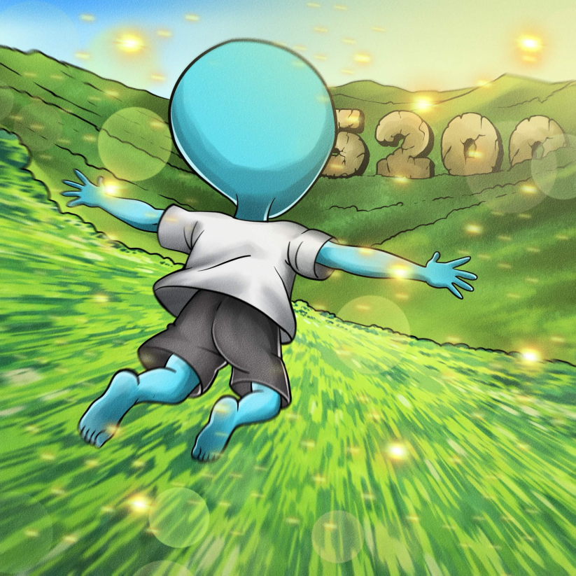 Crypto Crew tweet media