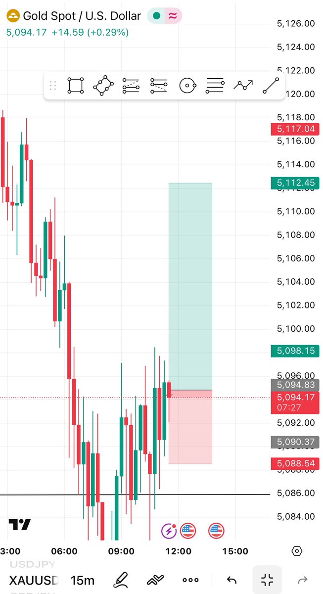 Raeniifx tweet media