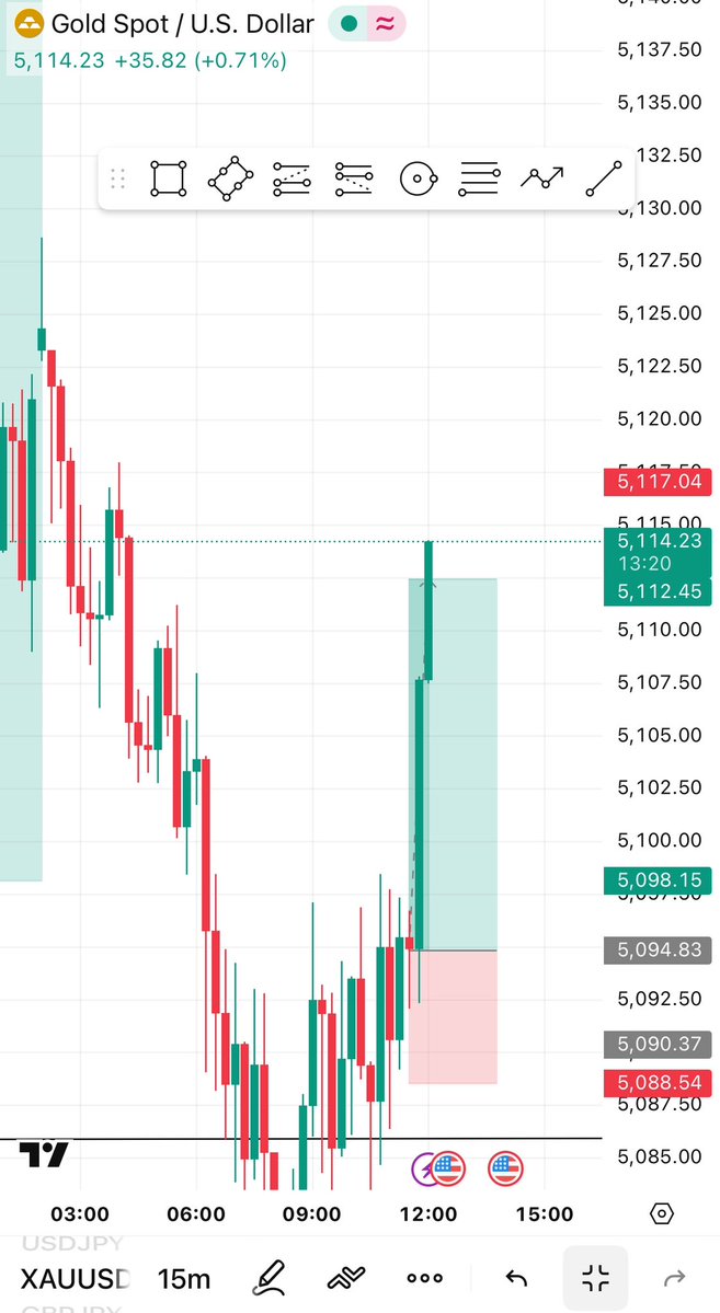 Raeniifx tweet media