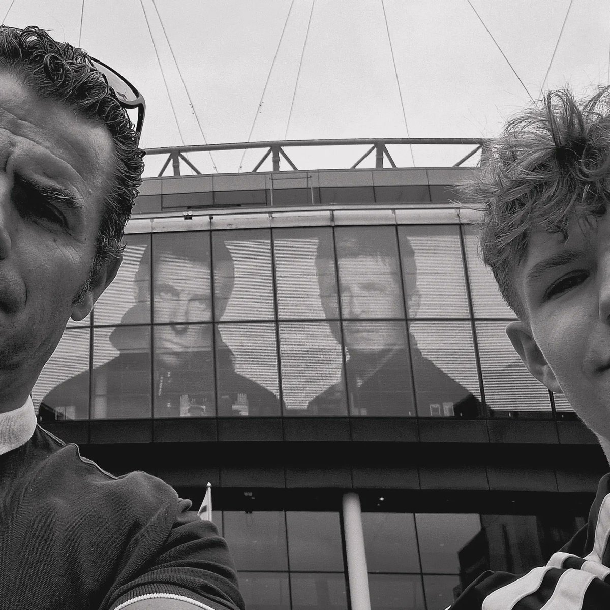 Rob Davies tweet media